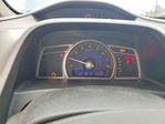 Honda Civic 2011