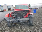 Jeep Wrangler 2014