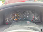 Saturn SL 2002