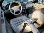 Ford Mustang 1997
