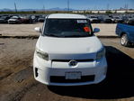 Toyota  2015