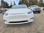 Tesla Model Y 2020