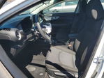 Kia Forte 2022
