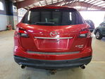 Mazda CX-9 2013