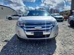 Ford Edge 2013