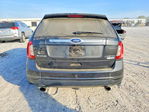 Ford Edge 2013