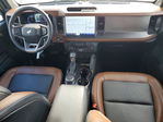 Ford Bronco 2024