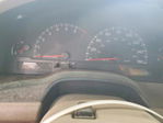 Lincoln LS 2002