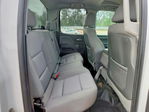 GMC Sierra 2015
