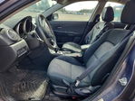 Mazda 3 2007