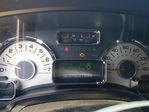 Ford Expedition 2013