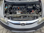 Honda Civic 2010