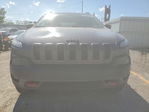 Jeep Cherokee 2014