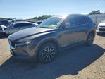 Mazda CX-5 2018