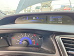 Honda Civic 2013