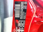 Fiat 500 2016