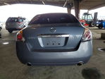 Nissan Altima 2012