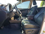 Toyota RAV 4 2013