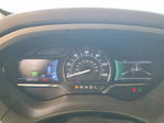 Lincoln MKZ 2013