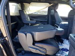 Ford Expedition 2024