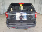 Ford Explorer 2019