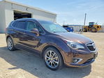 Buick Envision 2020