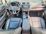 Subaru Outback 2016