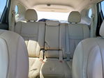 Nissan Rogue 2015