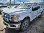 Ford F-150 2020