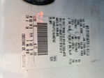 Ford Expedition 2004