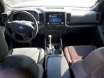 RAM 1500 2017