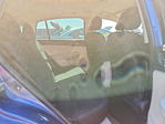 Subaru Impreza 2012