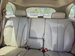 Chrysler Pacifica 2006