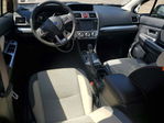Subaru XV 2017