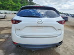 Mazda CX-5 2020