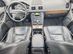 Volvo XC90 2012