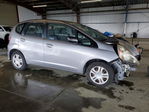 Honda Fit 2009