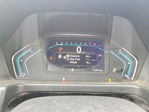 Honda Odyssey 2019