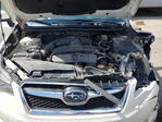 Subaru XV 2014
