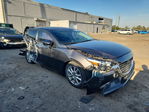 Mazda 3 2017