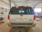Ford Expedition 2005