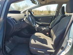 Toyota Prius 2012