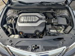 Acura RLX 2016