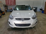 Hyundai Accent 2017