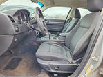 Dodge Charger 2010