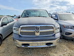 RAM 1500 2016
