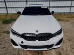 BMW M3 2020