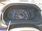 Honda CR-V 2015