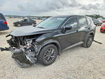 Nissan Rogue 2023