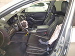 Acura RDX 2014